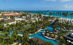 Dreams Royal Beach Punta Cana (Adults Only)