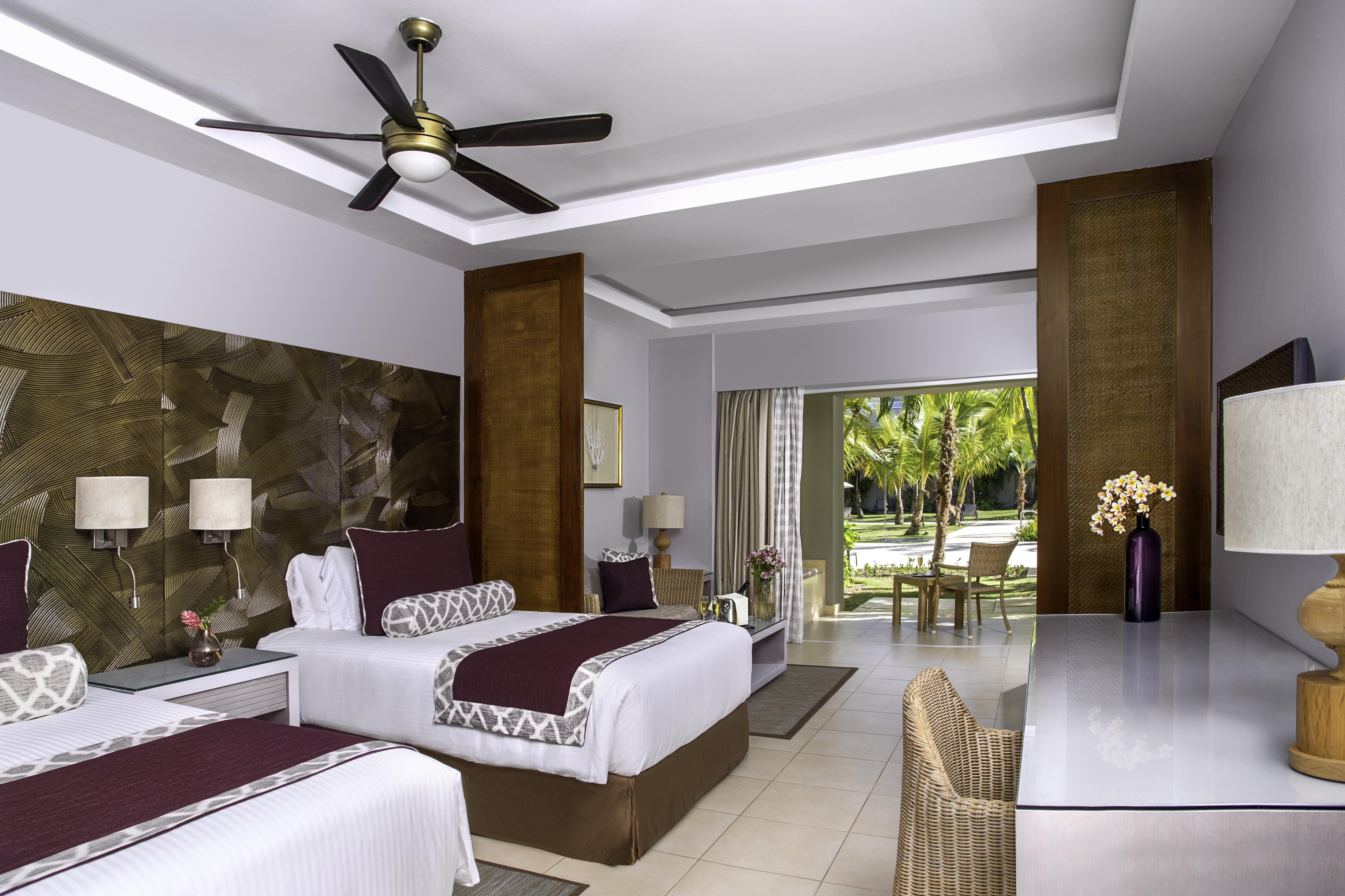 Dreams Royal Beach Punta Cana (Adults Only) Exterior foto