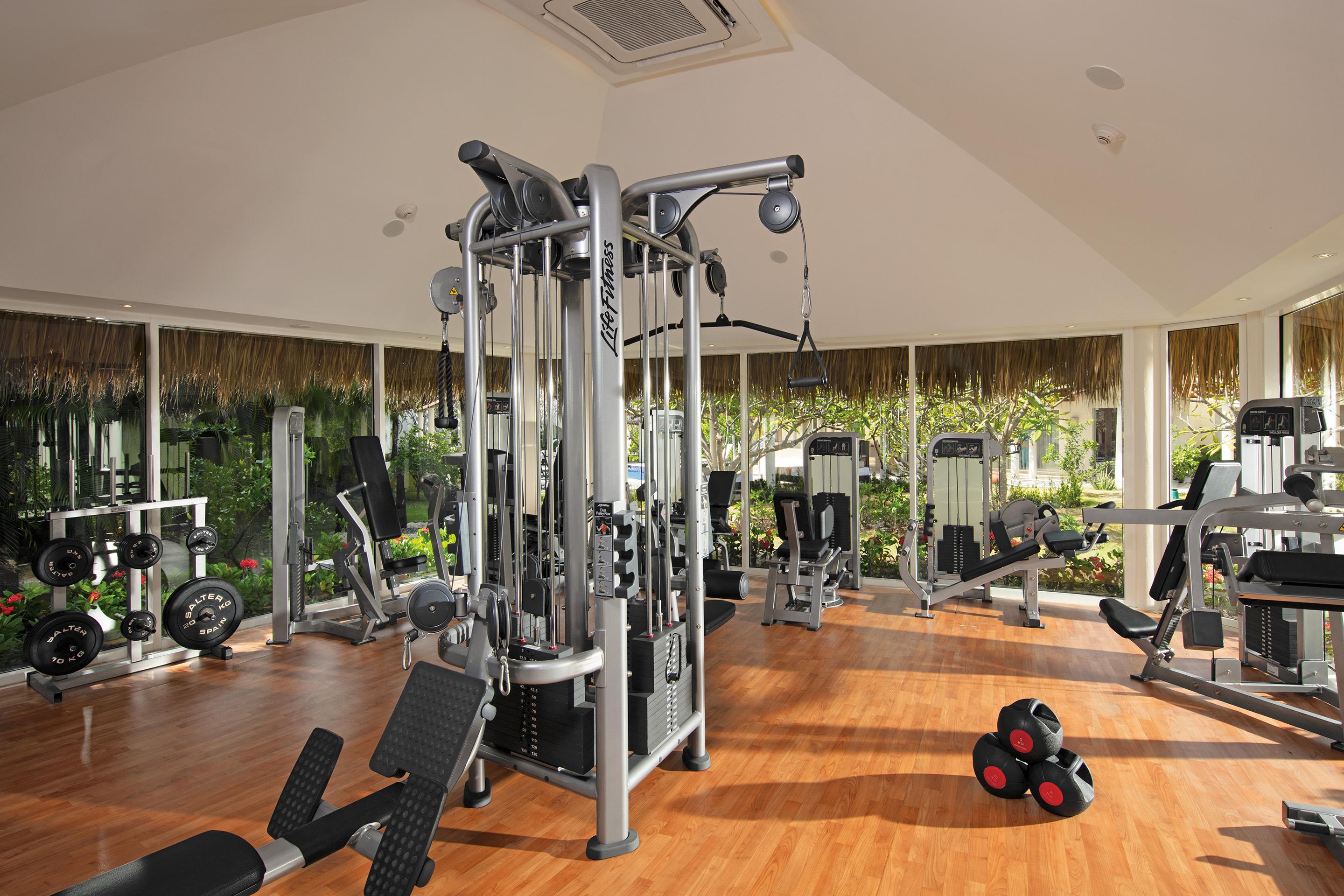 Dreams Royal Beach Punta Cana (Adults Only) Exterior foto